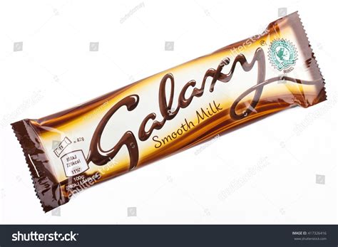 512 Galaxy Chocolate Stock Photos, Images & Photography | Shutterstock