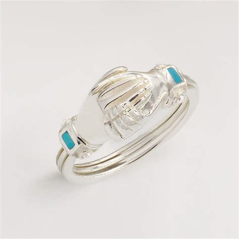 Fede Gimmel Ring Meaning Discount | bellvalefarms.com