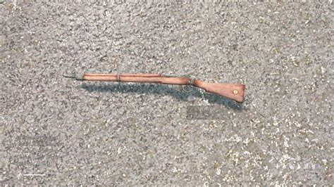 [Modding] DayZ Mod Weapon Conversion Mod : r/dayz