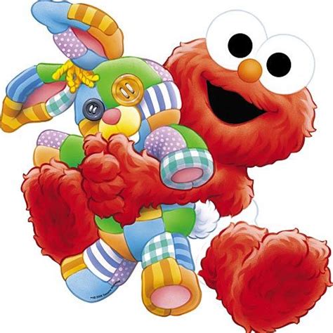 baby elmo clipart 10 free Cliparts | Download images on Clipground 2024