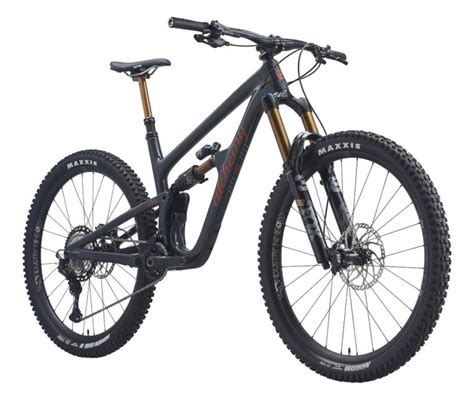 162 Best Mountain Bikes 2023 | Tested by Experts & Users