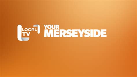 Liverpool TV schedule & listings for today and tonight | TV Guide