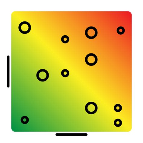 Simple Heat Map - Apps - Airtable Marketplace