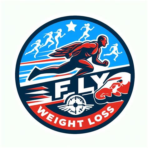 Rapid Weight Loss Diet Plan - Fly Weight Loss