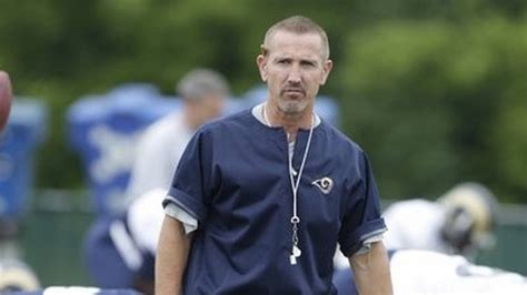 KC Chiefs appear zeroing in on defensive coach hires | The Kansas City Star