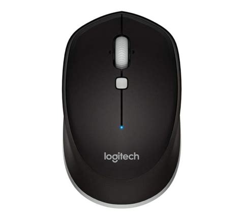 Best Bluetooth Mouse for iPad (2022) | Techosaurus Rex