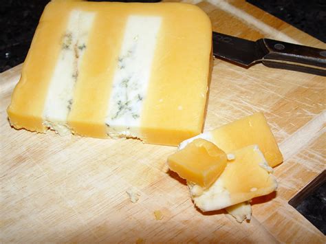 File:Huntsman cheese.jpg - Wikipedia