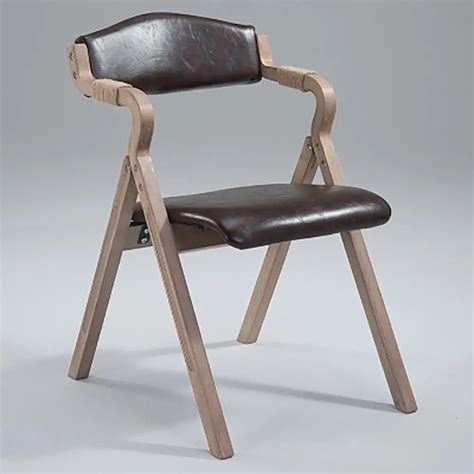 Cheap Study Chair, find Study Chair deals on line at Alibaba.com