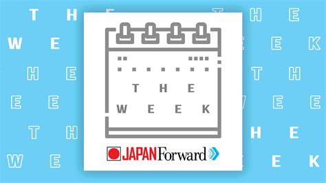 the-week-podcast-featured-launched | JAPAN Forward