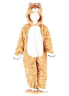 Tabby Cat Childrens Costume by Travis Dress Up By Design | Cat costume ...