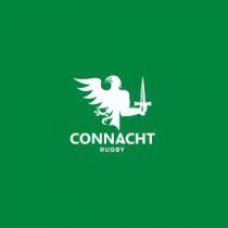 Connacht Rugby | Ultimate Rugby Players, News, Fixtures and Live Results