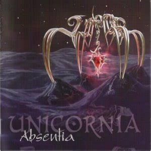 Unicornia - Absentia | Metal Kingdom