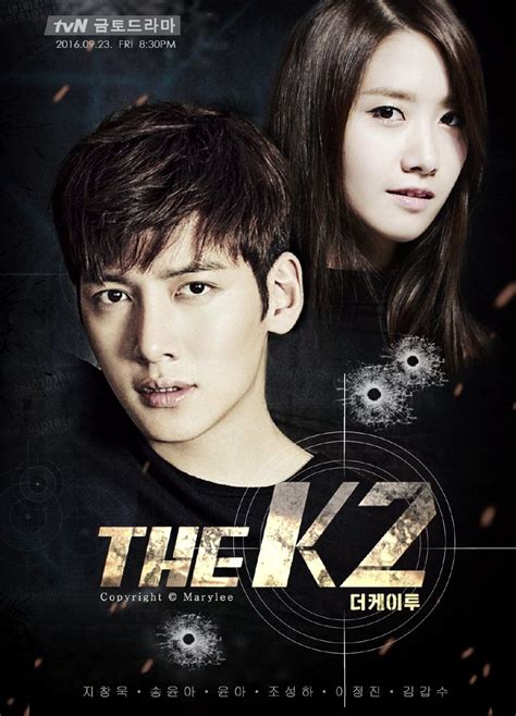 Jichangwook Thailand By Naja🇹🇭 on Twitter | The k2 korean drama, Korean drama movies, Korean ...