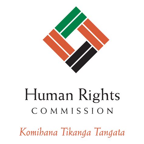 Human Rights Commission logo, Vector Logo of Human Rights Commission ...