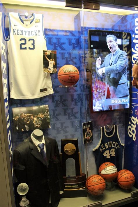 Visiting Naismith Memorial Basketball Hall of Fame - Hobbies on a Budget