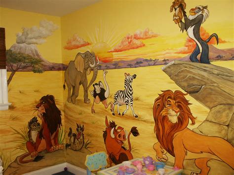Lion King Room, Lion King Nursery, Lion King Baby Shower, Baby Boy Rooms, Baby Boy Nurseries ...