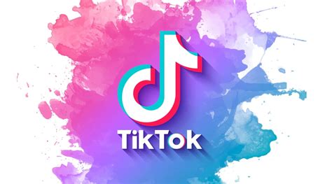 Cómo crear stickers de los vídeos de TikTok