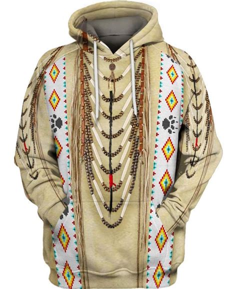 Traditional Native Clothing | Native american fashion, Native american ...