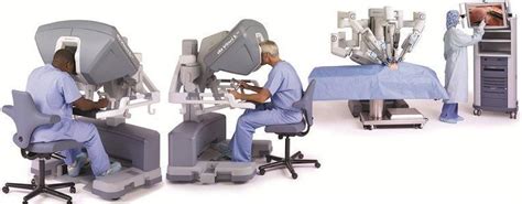 Robotic Prostate Cancer Surgery Cost in India - SafeMedTrip