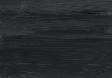 wallpaper surface, wood, black, texture HD : Widescreen : High ...