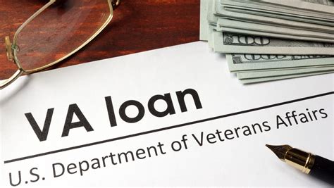 What Is A VA Loan? – Forbes Advisor