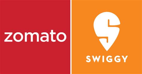 Swiggy, Zomato ordered to shut down in Telangana - The English Post ...