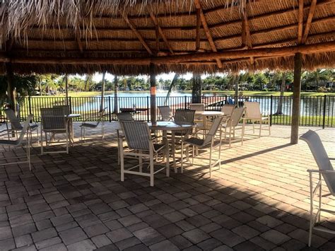 Cypress Trail RV Resort Pool: Pictures & Reviews - Tripadvisor