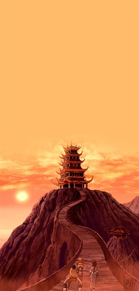 1080P Free download | Aesthetic Prince Zuko iPhone, The Last Airbender iPhone HD phone wallpaper ...