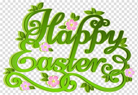 happy easter text clipart 10 free Cliparts | Download images on ...