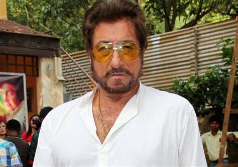 List of 5 best roles of Shakti Kapoor | IndiaTV News | Bollywood News ...