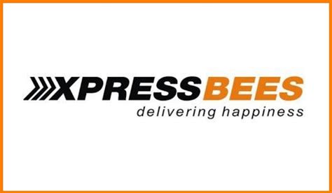 How To Get Xpressbees Franchise (Cost And Profit)