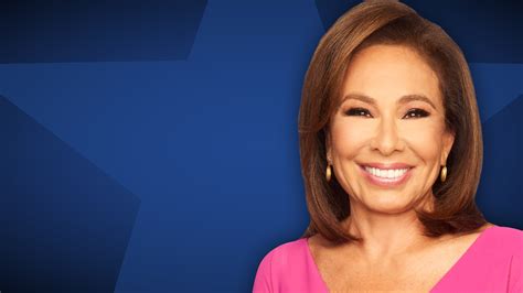 Stream Judge Jeanine Pirro Shows & Exclusive Content | Fox Nation