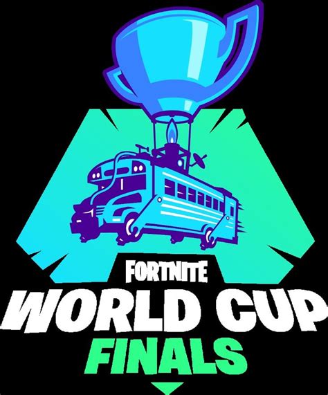 skin world cup fortnite png Fortnite World Cup