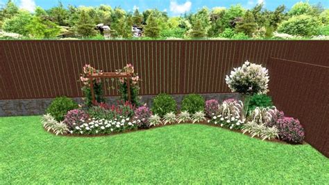 Benefits of Hiring a Professional Landscape Designer | Landcape Design