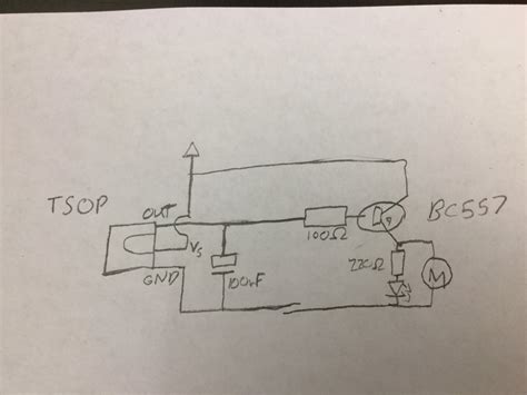 Remote Controlled Paper Airplane-TV Remote : 9 Steps (with Pictures) - Instructables