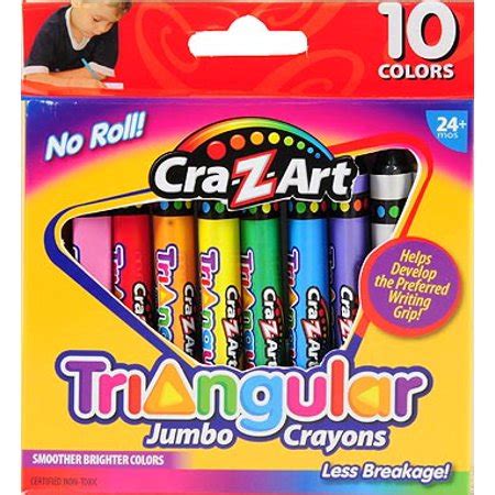 cra z art crayons vs crayola - mertiesandt