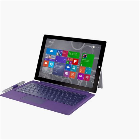 Surface | Latest News, Photos & Videos | WIRED