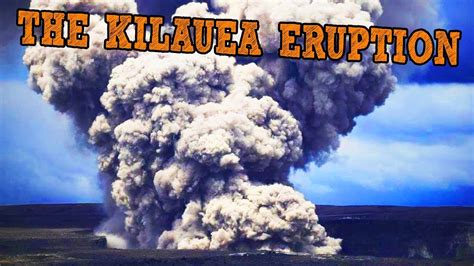 What-are-some-interesting-facts-about-kilauea-volcano - Kim Snyder Gossip