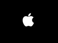 8 Apple watch wallpaper ideas | apple logo wallpaper, apple wallpaper ...