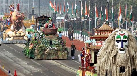 Defence Ministry rejects Kerala’s Republic Day tableau again | Latest News India - Hindustan Times