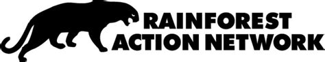 Rainforest action network Free vector in Encapsulated PostScript eps ( .eps ) vector ...