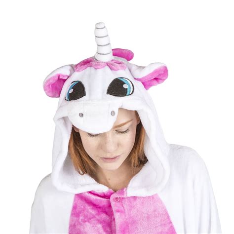 Pink Unicorn Yumio | Pink unicorn costume, Pink unicorn, Mens halloween costumes