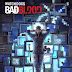 Download Watch Dogs bad Blood For PC Full Version ZGASPC | ZGAS-PC