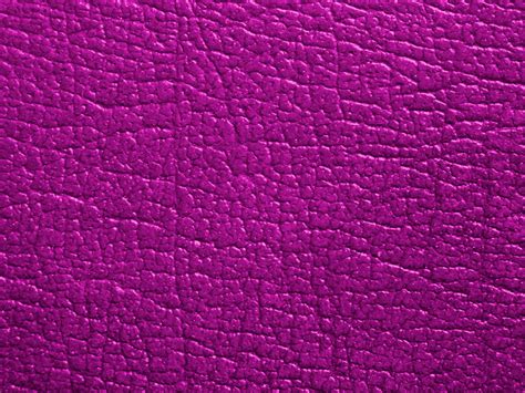 Purple Leather Effect Background Free Stock Photo - Public Domain Pictures