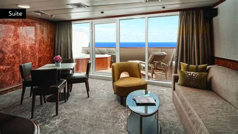 Norwegian Sky - Staterooms