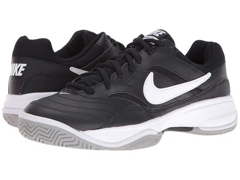 Nike Court Lite at Zappos.com