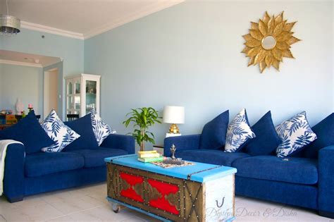 Indian Paint Colors For Living Room Paint Colors For Home Exterior In Tamilnadu - The Art of Images