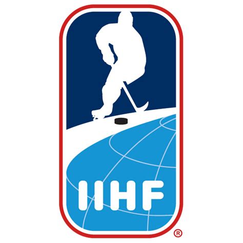 International Ice Hockey Federation - YouTube