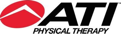 ATI PHYSICAL THERAPY OPENS A NEW LOCATION IN MARYLAND