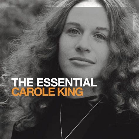 Carole King Tapestry Album - Tapestry Ideas 2020